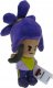 BRAWL STARS Brawl Stars. Maskotka 16 cm 9