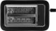 Zelmer ZTS7990 czarny 5