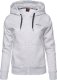 Damska bluza rozpinana z kapturem Iguana Banito W rozmiar S 1