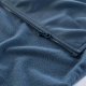 Męska bluza treningowa rozpinana z kapturem IQ Idrisan rozmiar XL 6