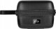 2x Mikrofon Krawatowy Bezprzewodowy 3w1 na iPhone Lightning + USB-C + 3,5mm / AirWave / Combo 8