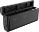 ŁADOWARKA USB TYPE-C na 3x Akumulator + 2x Bateria do GoPro Hero 13 BLACK / S0-ECB-09-TGP 11