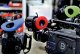 Osłona PIESZCZOCHA na Wizjer Muszlę 100x86mm do Kamery Arri Sony BlackMagic / OYZ02 3