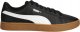Puma buty sportowe męskie Rickie Classic czarne 1