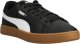 Puma buty sportowe męskie Rickie Classic czarne 2