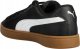 Puma buty sportowe męskie Rickie Classic czarne 3