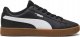 Puma buty sportowe męskie Rickie Classic czarne 6