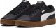 Puma buty sportowe męskie Rickie Classic czarne 7