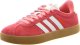 Adidas Buty VL COURT 3.0 W JP5327 4
