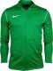 Bluza Nike Park 20 Knit Track Jacket FJ3022-302 1