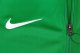 Bluza Nike Park 20 Knit Track Jacket FJ3022-302 1