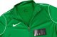 Bluza Nike Park 20 Knit Track Jacket FJ3022-302 2
