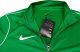 Bluza Nike Park 20 Knit Track Jacket FJ3022-302 3