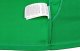 Bluza Nike Park 20 Knit Track Jacket FJ3022-302 5