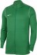 Bluza Nike Park 20 Knit Track Jacket FJ3022-302 6