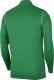 Bluza Nike Park 20 Knit Track Jacket FJ3022-302 7