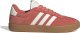 Buty adidas VL COURT 3.0 W JP5327 1