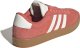 Buty adidas VL COURT 3.0 W JP5327 1