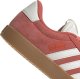 Buty adidas VL COURT 3.0 W JP5327 2