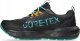 Buty Asics GEL-SONOMA 8 GTX 1011B977 001 1