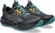 Buty Asics GEL-SONOMA 8 GTX 1011B977 001 4