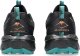 Buty Asics GEL-SONOMA 8 GTX 1011B977 001 5