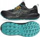 Buty Asics GEL-SONOMA 8 GTX 1011B977 001 1