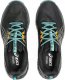 Buty Asics GEL-SONOMA 8 GTX 1011B977 001 2