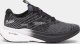 Buty Joma SUPER CROSS TOP RCROSTS2501 1