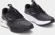 Buty Joma SUPER CROSS TOP RCROSTS2501 1