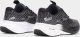 Buty Joma SUPER CROSS TOP RCROSTS2501 2