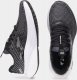 Buty Joma SUPER CROSS TOP RCROSTS2501 3
