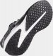 Buty Joma SUPER CROSS TOP RCROSTS2501 4