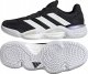 Buty adidas Stabil 16 M IH5556 1