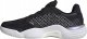 Buty adidas Stabil 16 M IH5556 2