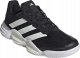 Buty adidas Stabil 16 M IH5556 4