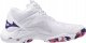 Buty Mizuno WAVE LIGHTNING Z8 MID V1GC240520 1