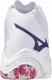 Buty Mizuno WAVE LIGHTNING Z8 MID V1GC240520 3