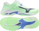 Buty Mizuno WAVE LIGHTNING Z8 V1GA240086 1