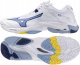 Buty Mizuno WAVE LIGHTNING Z8 V1GA240097 1