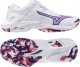 Buty Mizuno WAVE LIGHTNING Z8 V1GC240020 1