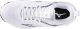 Buty Mizuno WAVE LUMINOUS 3 V1GC242020 3