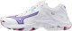 Buty Mizuno WAVE LIGHTNING Z8 V1GC240020 1