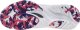 Buty Mizuno WAVE LIGHTNING Z8 V1GC240020 2
