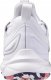 Buty Mizuno WAVE LUMINOUS 3 V1GC242020 4