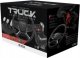 Kierownica FORCE Force Feedback Truck Control System 1