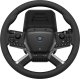 Kierownica FORCE Force Feedback Truck Control System 1