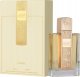 Lattafa Angham EDP parfumuotas vanduo unisex, 100 ml 1
