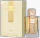 Lattafa Angham EDP parfumuotas vanduo unisex, 100 ml 2