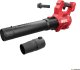 LEAF BLOWER CORDLESS 20V BARE GB1E0331CA 1